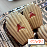 PSG Café - IMG 4395 2