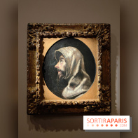 Splendeurs du baroque, une très belle exposition à voir au musée Jacquemart-André