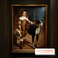 Splendeurs du baroque, une très belle exposition à voir au musée Jacquemart-André  - fotor 1774443072481