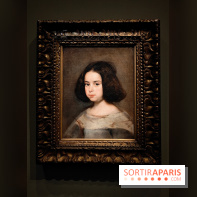 Splendeurs du baroque, une très belle exposition à voir au musée Jacquemart-André