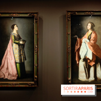 Splendeurs du baroque, une très belle exposition à voir au musée Jacquemart-André  - fotor 1774443213028