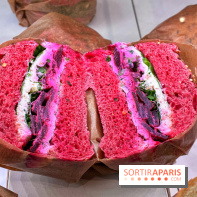 Velours Café