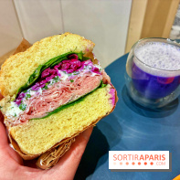 Velours Café - IMG 4420