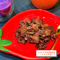 Velours Café - IMG 4422