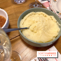 Maison Baroche - photo output 2 copie