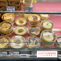 Maison Baroche - photo output 6