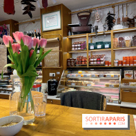 Maison Baroche - photo output 8