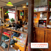 Gourou - Décoration