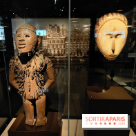 Exposition 1913-1923 : L'esprit du temps : une rencontre des cultures au musée du Quai Branly - fotor 1774866252983