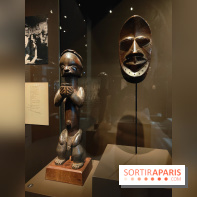 Exposition 1913-1923 : L'esprit du temps : une rencontre des cultures au musée du Quai Branly - fotor 1774866286457