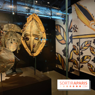 Exposition 1913-1923 : L'esprit du temps : une rencontre des cultures au musée du Quai Branly - fotor 1774866326950