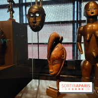 Exposition 1913-1923 : L'esprit du temps : une rencontre des cultures au musée du Quai Branly - fotor 1774866345597