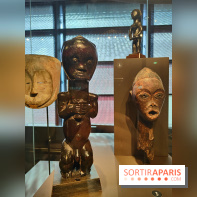 Exposition 1913-1923 : L'esprit du temps : une rencontre des cultures au musée du Quai Branly - fotor 1774866362072