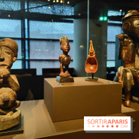 Exposition 1913-1923 : L'esprit du temps : une rencontre des cultures au musée du Quai Branly - fotor 1774866396190