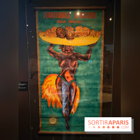 Exposition 1913-1923 : L'esprit du temps : une rencontre des cultures au musée du Quai Branly - fotor 1774866416661