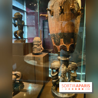 Exposition 1913-1923 : L'esprit du temps : une rencontre des cultures au musée du Quai Branly - fotor 1774866434187