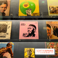 Africa Fashion : une exposition de mode colorée au musée du Quai Branly - fotor 1774865200775