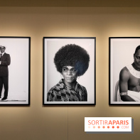 Africa Fashion : une exposition de mode colorée au musée du Quai Branly - fotor 1774865232817