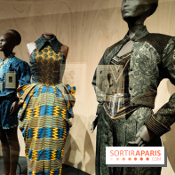 Africa Fashion : une exposition de mode colorée au musée du Quai Branly - fotor 1774865341872