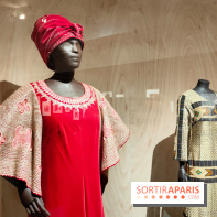 Africa Fashion : une exposition de mode colorée au musée du Quai Branly - fotor 1774865537718