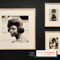 Africa Fashion : une exposition de mode colorée au musée du Quai Branly - fotor 1774865557160