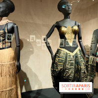 Africa Fashion : une exposition de mode colorée au musée du Quai Branly - fotor 1774865627483