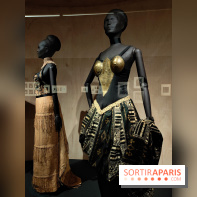 Africa Fashion : une exposition de mode colorée au musée du Quai Branly - fotor 1774865643395
