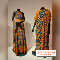 Africa Fashion : une exposition de mode colorée au musée du Quai Branly - fotor 1774865721546