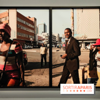 Africa Fashion : une exposition de mode colorée au musée du Quai Branly - fotor 1774865749908