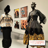 Africa Fashion : une exposition de mode colorée au musée du Quai Branly - fotor 1774865791924