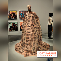 Africa Fashion : une exposition de mode colorée au musée du Quai Branly - fotor 1774865810113