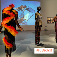 Africa Fashion : une exposition de mode colorée au musée du Quai Branly - fotor 1774865832503