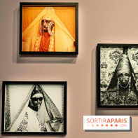 Africa Fashion : une exposition de mode colorée au musée du Quai Branly - fotor 1774865877198