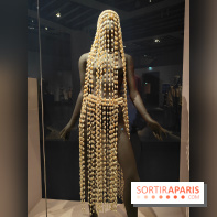 Africa Fashion : une exposition de mode colorée au musée du Quai Branly - fotor 1774865905793