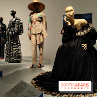 Africa Fashion : une exposition de mode colorée au musée du Quai Branly - fotor 1774865929622