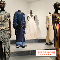 Africa Fashion : une exposition de mode colorée au musée du Quai Branly - fotor 1774865948790