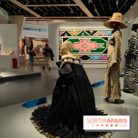 Africa Fashion : une exposition de mode colorée au musée du Quai Branly - fotor 1774865970781