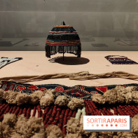 Africa Fashion : une exposition de mode colorée au musée du Quai Branly - fotor 1774866044603