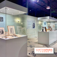 La Légende du Titanic  - IMG 4481