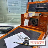 La Légende du Titanic  - IMG 4487