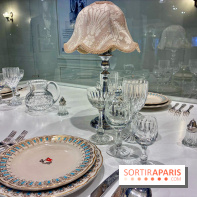 La Légende du Titanic  - IMG 4491