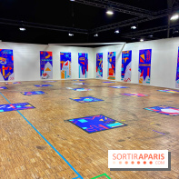 La Légende du Titanic  - IMG 4533