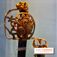 Lafayette, entre France et Amérique - IMG 4580