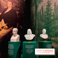 Lafayette, entre France et Amérique - IMG 4586