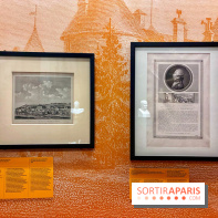 Lafayette, entre France et Amérique - IMG 4589