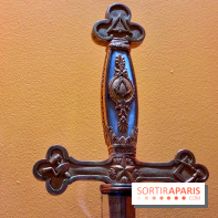 Lafayette, entre France et Amérique - IMG 4593