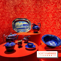 Lafayette, entre France et Amérique - IMG 4597