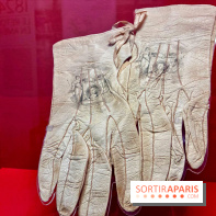 Lafayette, entre France et Amérique - IMG 4600