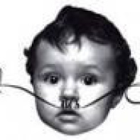 L'Hôtel des Arts Bastille