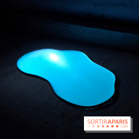 Les Extatiques souterrains : un parcours artistique introspectif sous la Grande arche de La Défense - fotor 1775122076920